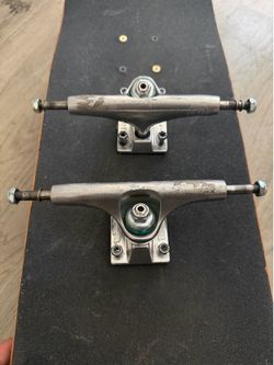 Thunder trucks 147