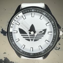 Adidas Watch