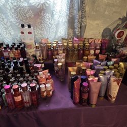 Victoria'sSecret  sales 