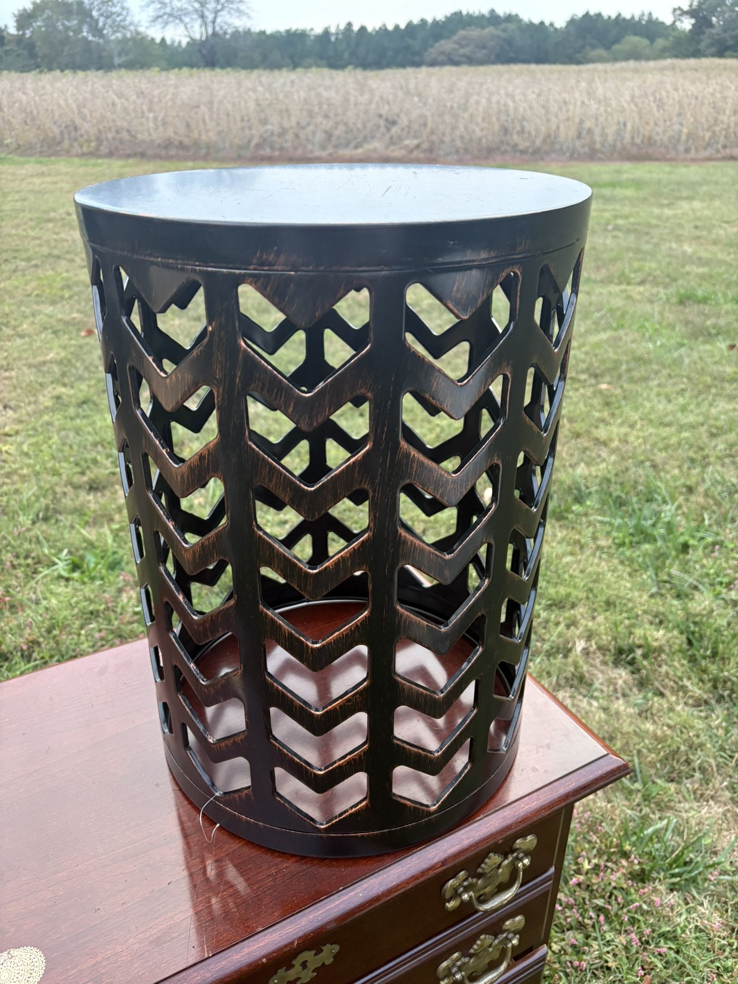 Plant Stand