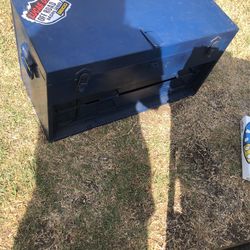 Tool Box