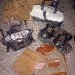 Package Deal Buy All Of Them Together Now