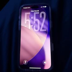 Iphone 17 pro max unlocked for all carriers