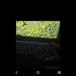 Asus Zenbook 14 Touchscreen OLED