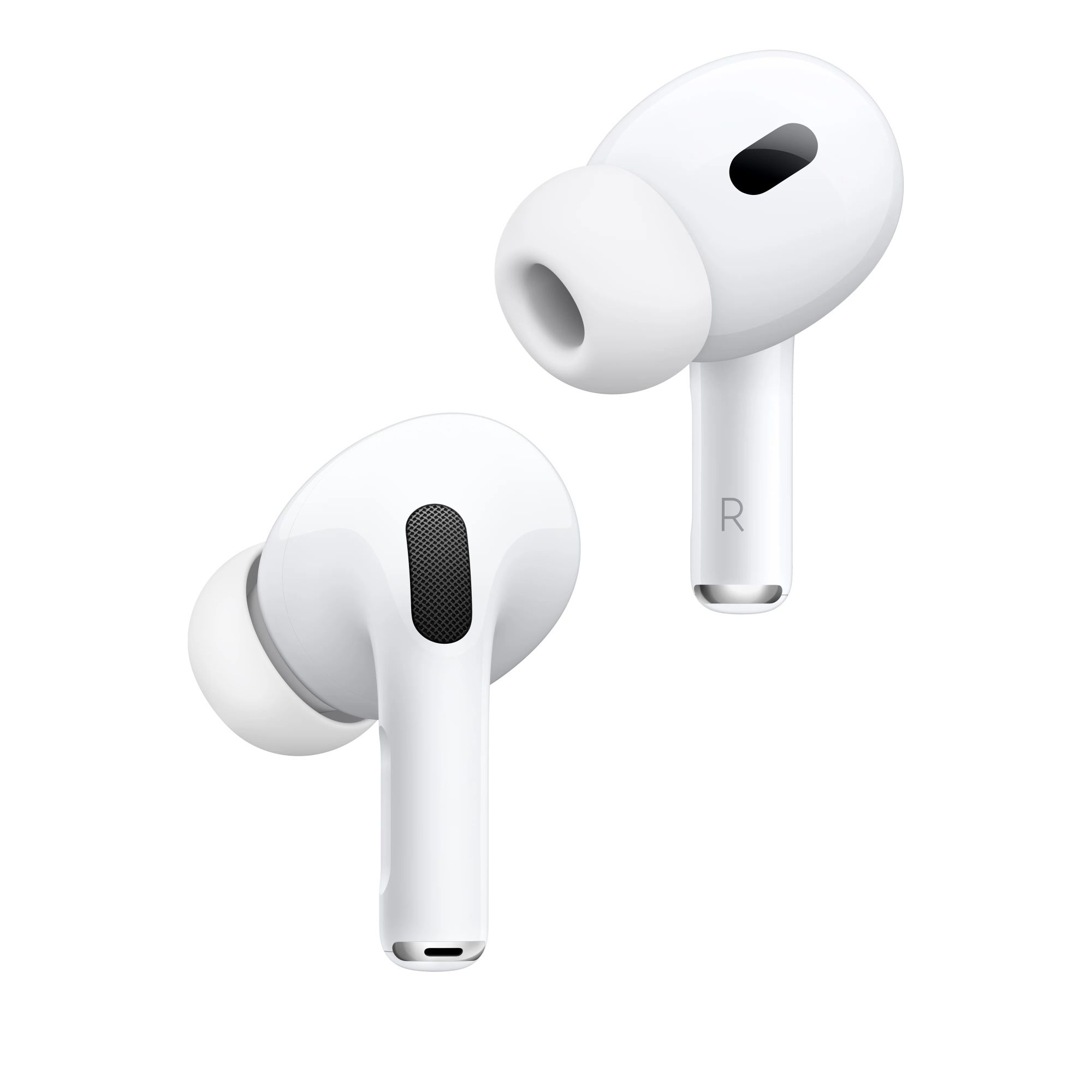 *Send Best Offers*Airpods Pro 2