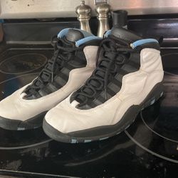 Jordan 10 1994 cheap