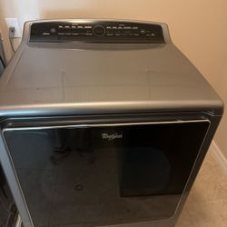 Dryer 