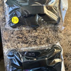 iPhone 11 Belt Clip