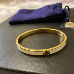 Tory Burch Bracelet