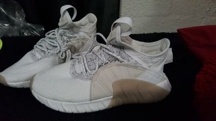 Adidas brand new size 7
