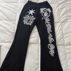 Men’s Hellstar Sweats