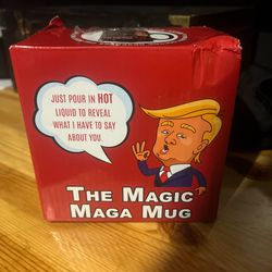 Coffee Mug