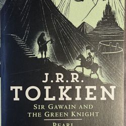 FREE BOOKS