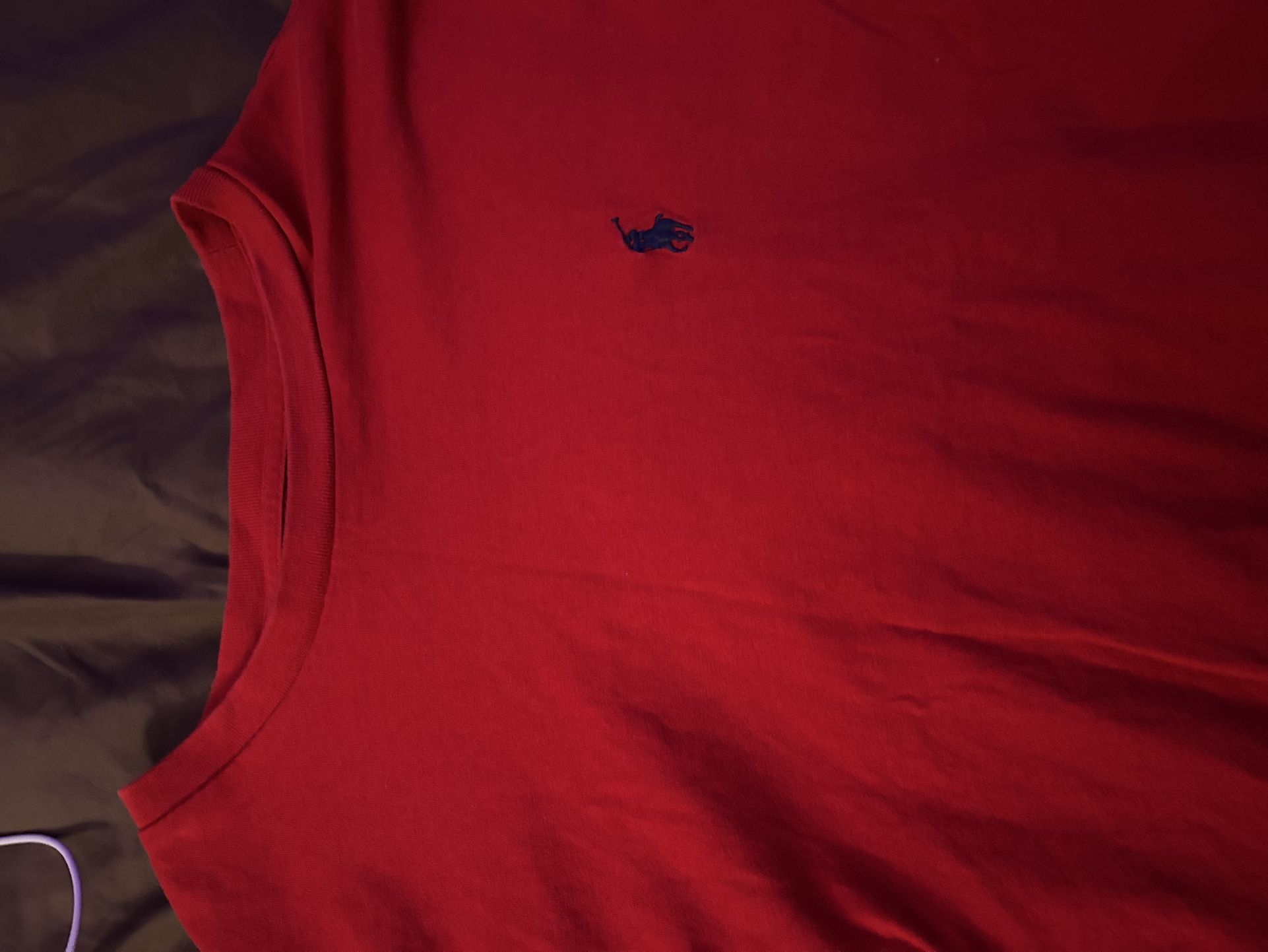 Ralph lauren (xl)