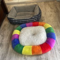 Puppy Beds