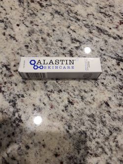 ALASTIN Skincare Inhance Post-Injection Hydrating Face Serum 0.33 Fl. Oz. 10 ml