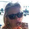 Frances Banash