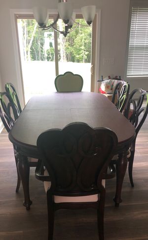 New And Used Chair Covers For In Raleigh Nc Offerup New And Used Chair Covers For In Raleigh Nc Offerup