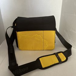 Camera Bag NEW OFFERS WELCOME