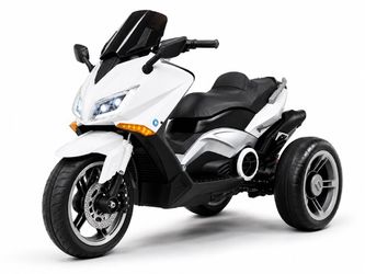 Special✅ Electric 12V Kids Ride-on
