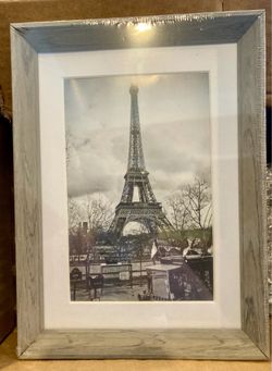 Picture Frame Set of 5