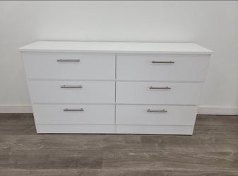 Dresser-Cómoda