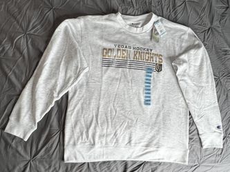 Champion Vegas Golden Knights 