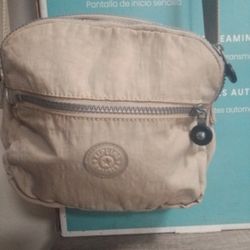 Vintage Bag