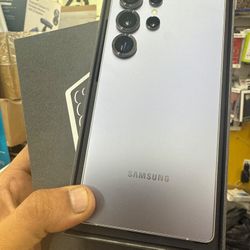 S25 Ultra Unlock No Credit Needed Pay Down Only