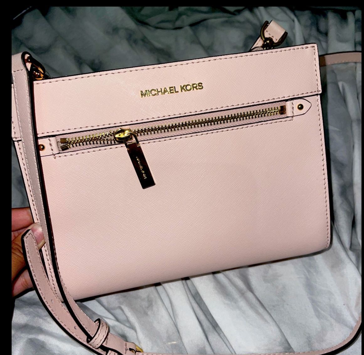 Micheal Kors Handbag