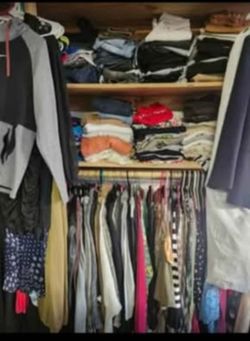 Women's Name Brand Clothes Sale (Sizes XS, S,M,0,1,2,3