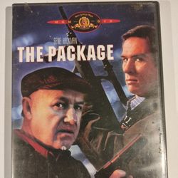 The Package 