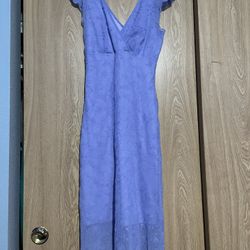 Brand new dress$10
