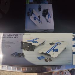 Cornhole game Set
