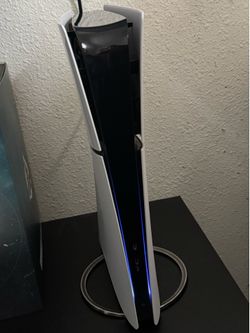 Sony PlayStation 5 Slim Console Digital Edition 1 TB