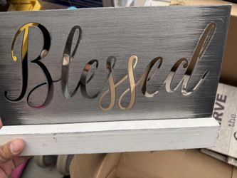 Home Decor