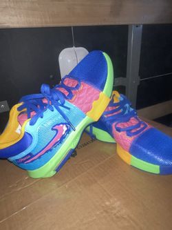 Size 11