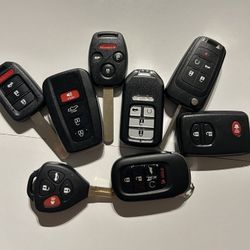 Car Key Fob Toyota Key Fob Honda Key Fob Nissan Key Fob Dodge Key Fob Jeep Key Fob Chevy Key Fob Lexus Key Fob BMW Key Fob Toyota Key Fob Nissan Key 