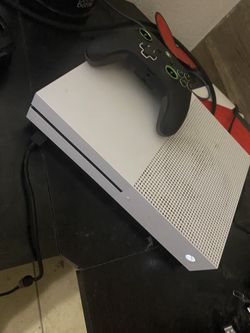 Xbox