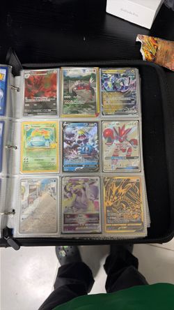 Pokémon