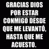 Angie Garcia