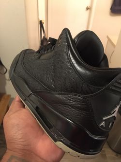 2011 size 10.5 flip 3s for trade only !!!!