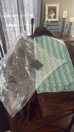 LoveSac Sactional Custom Covers