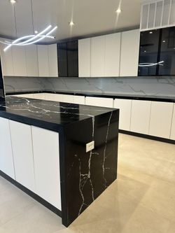 For Sale Slab Granite Quartz Quartzite Mármol 