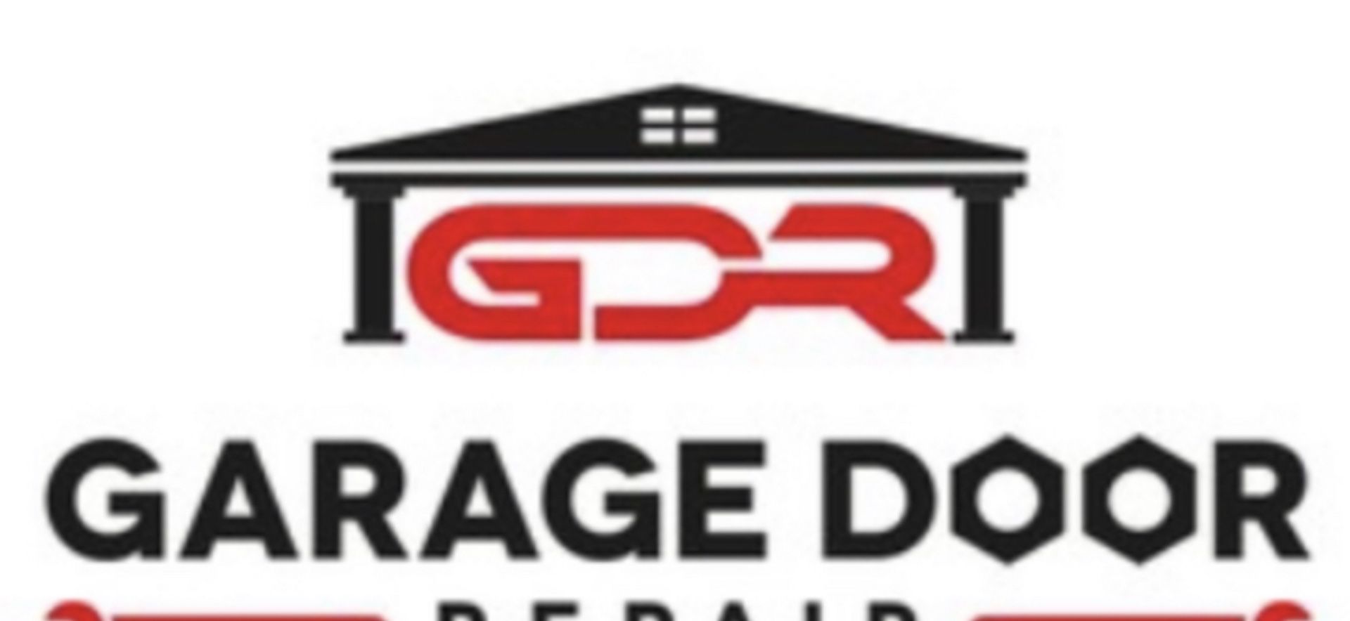 Springs Garage Door