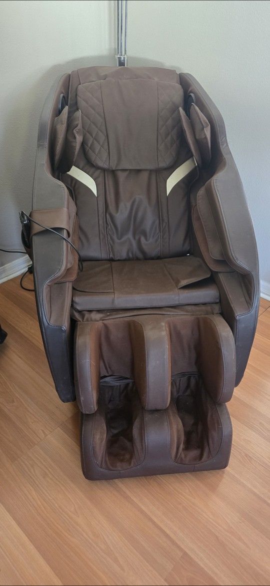 Massage Chair