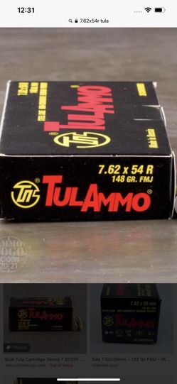54r
