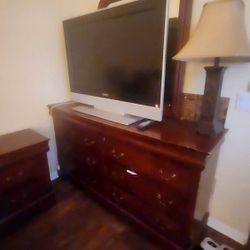 Bedroom Set