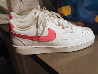 Nikes
