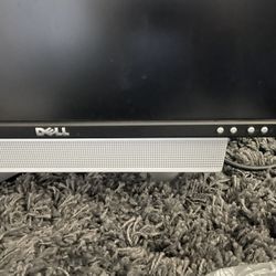 🔥Screen For Sale 